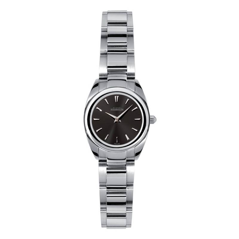 Ambassade 17128B14 Watch - Herbelin