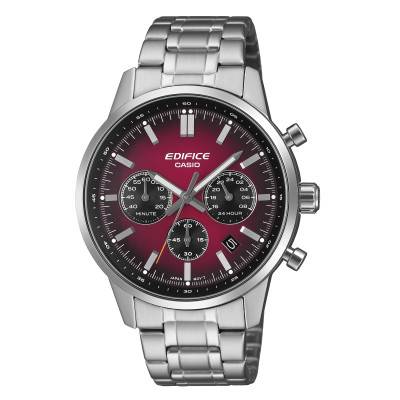 Montre Edifice EFR-575D-4AEF - Casio Edifice