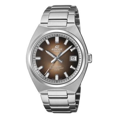 Edifice EFB-109D-5AVEF Watch - Casio Edifice