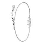 Argent massif 925/1000