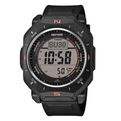 PRG-69 Climber Line Watch PRG-69-1ER - Casio Pro Trek
