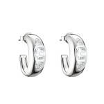 925/1000 Sterling Silver