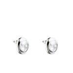 925/1000 Sterling Silver