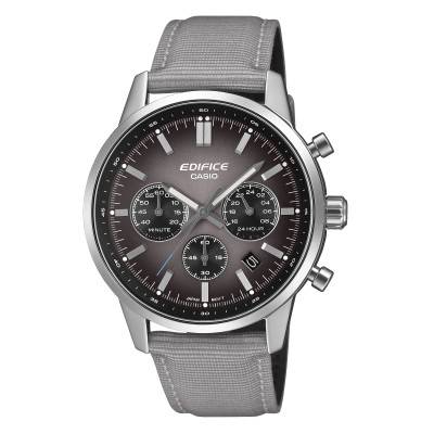 Casio Edifice Watch EFR-575C-8AEF - Casio Edifice