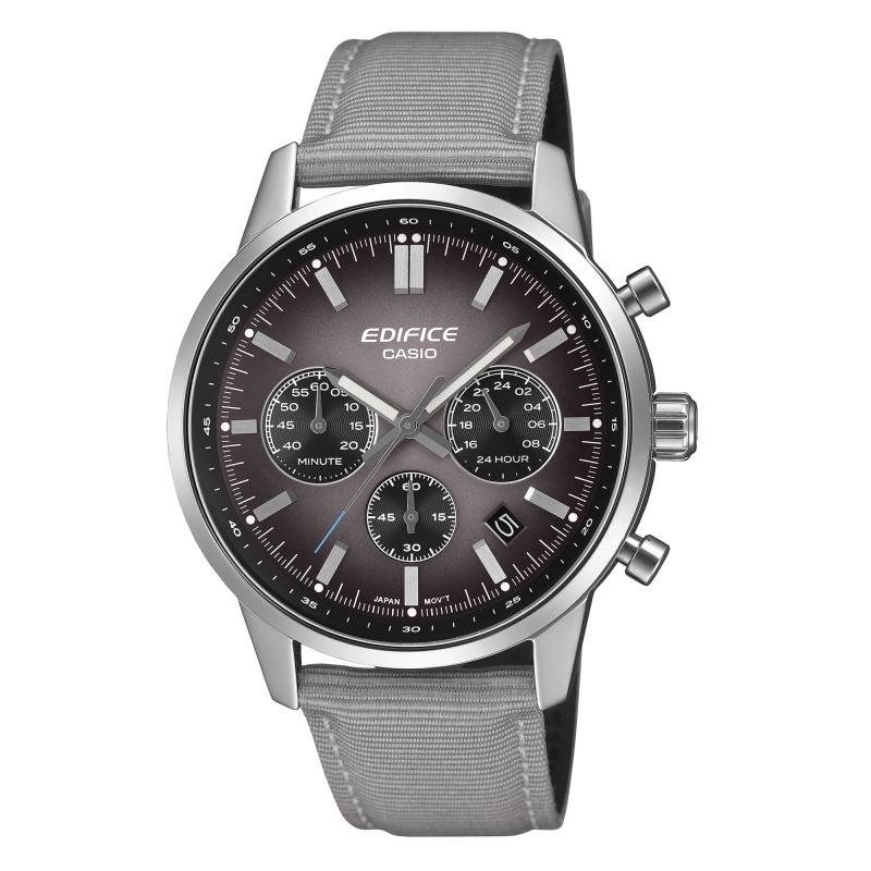 Casio Edifice Watch EFR-575C-8AEF - Casio Edifice