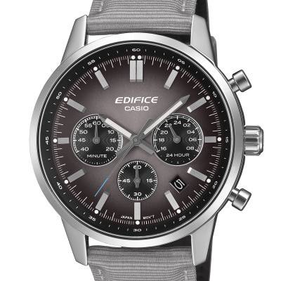Casio Edifice Watch EFR-575C-8AEF - Casio Edifice