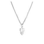 925/1000 Sterling Silver