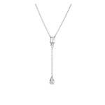 925/1000 Sterling Silver