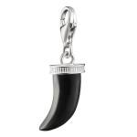 Obsidian