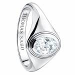 925/1000 Sterling Silver