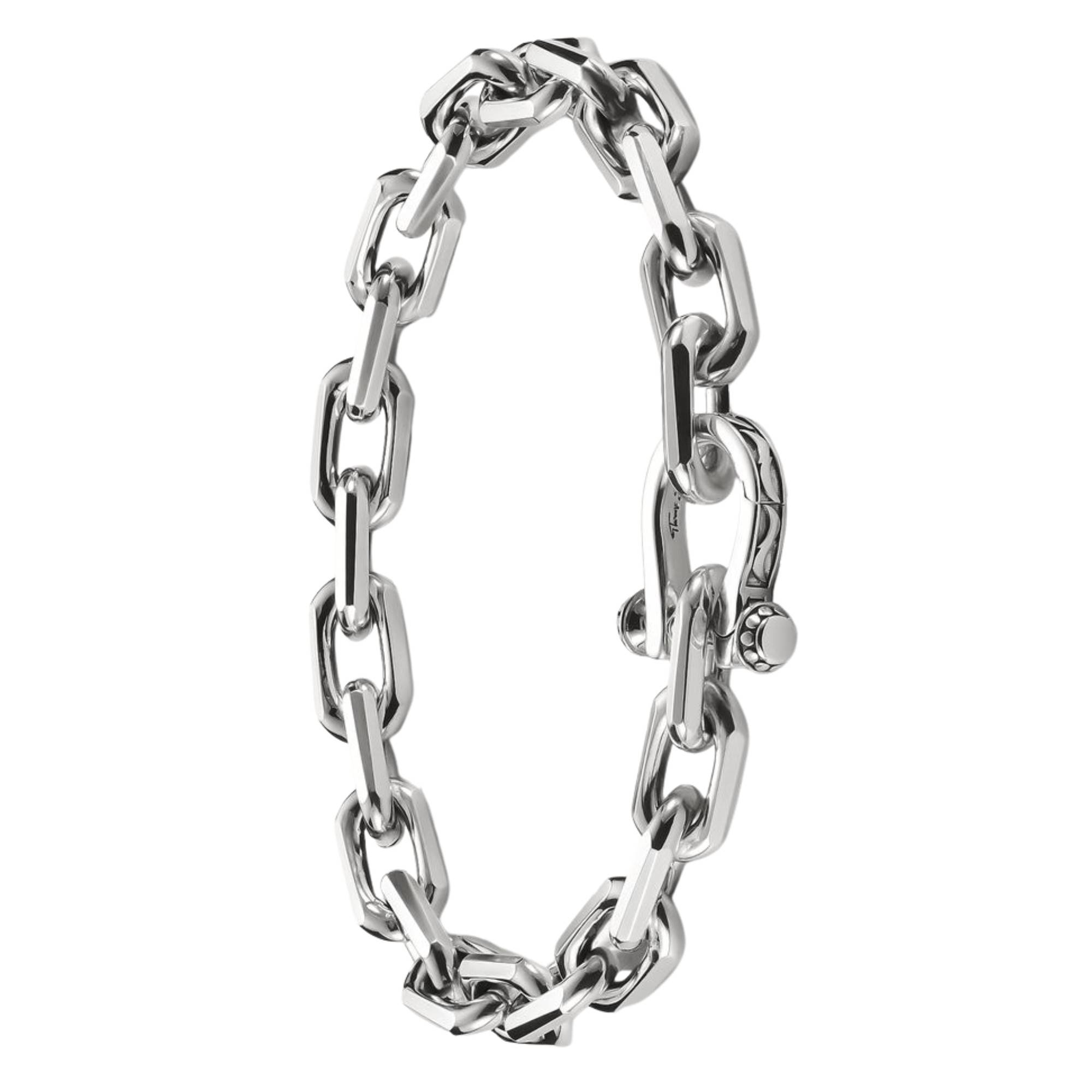 925-silver-diamond-cut-cable-