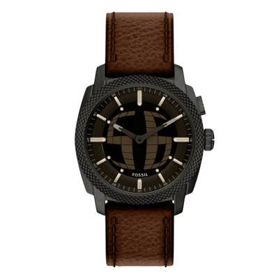 Machine Big Tic FS6165 Watch - Fossil