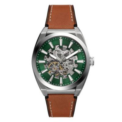 Montre Everett ME3261 - Fossil