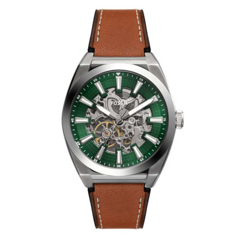 Montre Everett ME3261 - Fossil