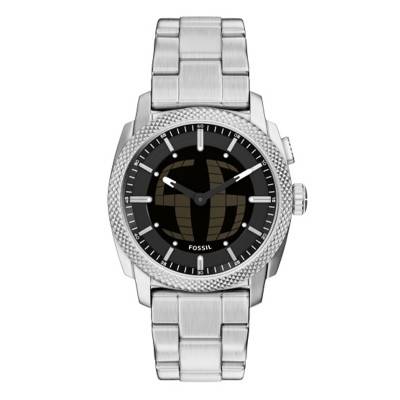 Machine Big Tic FS6155 Watch - Fossil