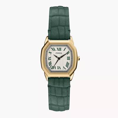 Montre Raquel ES5467 - Fossil