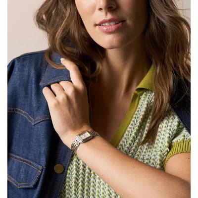 Montre Raquel ES5468 - Fossil