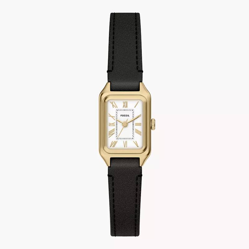 Montre Raquel ES5470 - Fossil