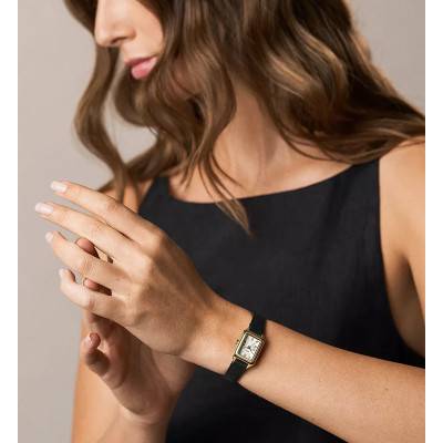 Raquel Watch ES5470 - Fossil