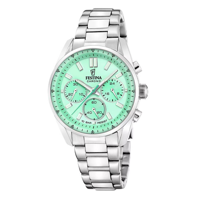Boyfriend Collection Watch F20753/1 - Festina