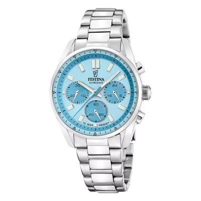 Boyfriend Collection F20753/2 Watch - Festina