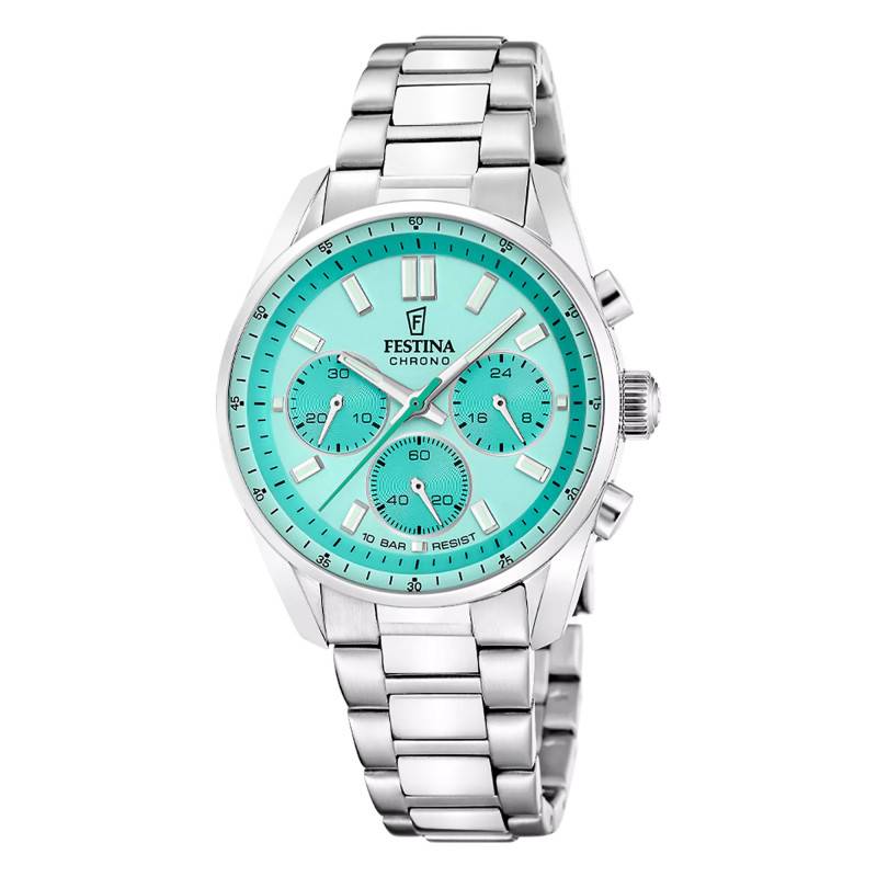Montre Boyfriend Collection F20753/3 - Festina