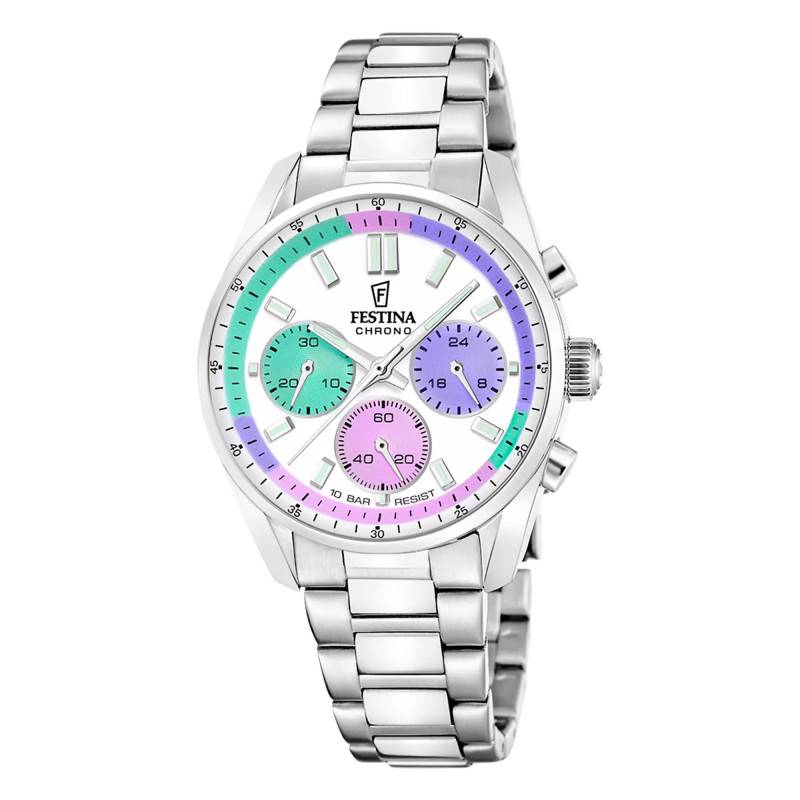 Montre Boyfriend Collection F20753/5 - Festina
