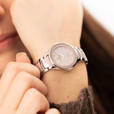 Ceramique F20752/2 Watch - Festina