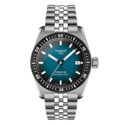 Montre PR516 T1494071104100 - Tissot