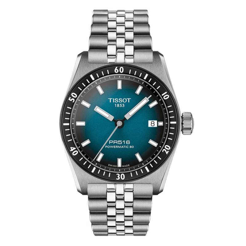 Montre PR516 T1494071104100 - Tissot