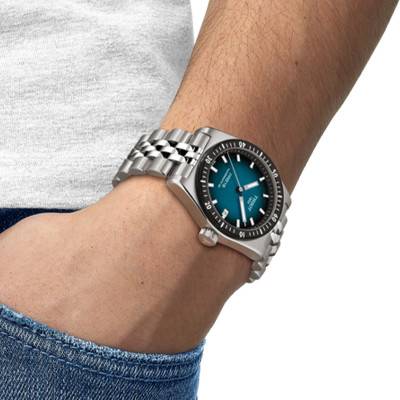 Montre PR516 T1494071104100 - Tissot