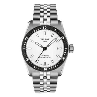Watch PR516 T1494071103100 - Tissot