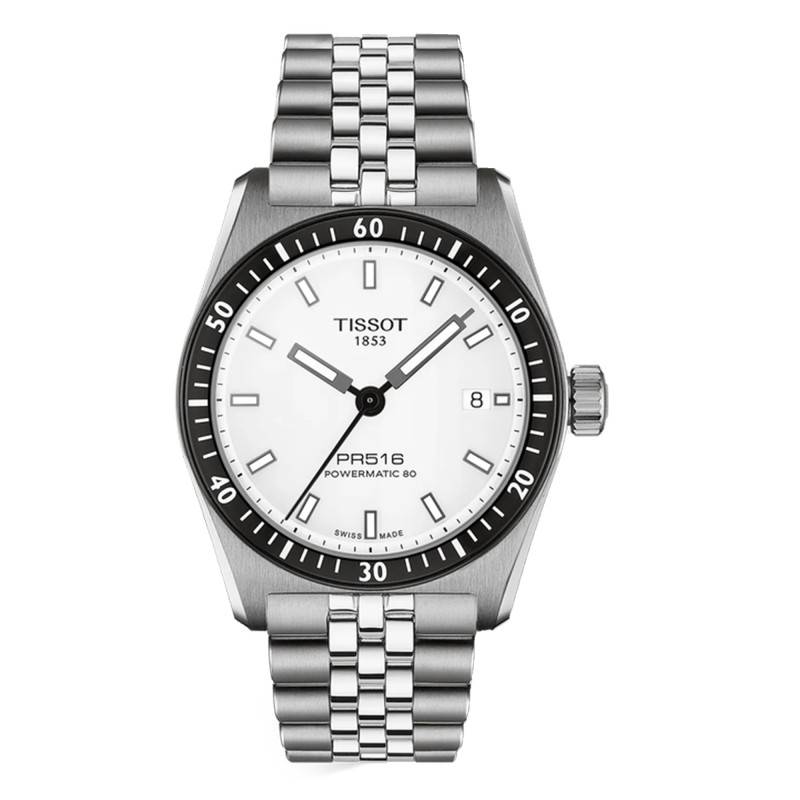 Watch PR516 T1494071103100 - Tissot