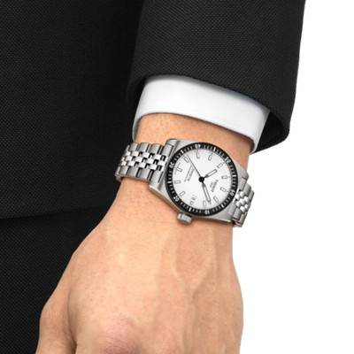 Watch PR516 T1494071103100 - Tissot