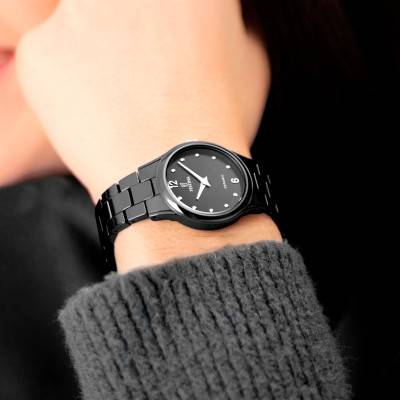 Ceramic F20751/7 Watch - Festina