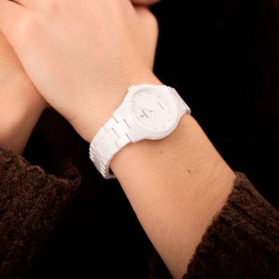 Ceramique Watch F20751/1 - Festina