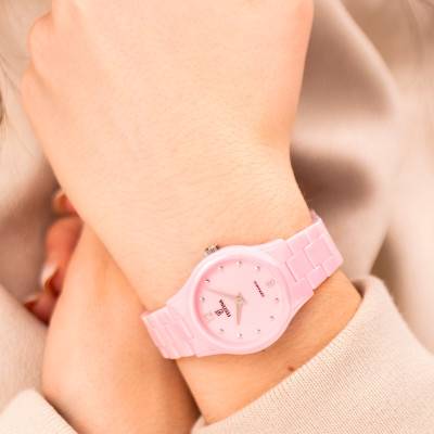 Montre Ceramique F20751/2 - Festina