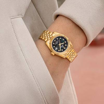 Montre Classic Steel F20089/3 - Festina Swiss Made