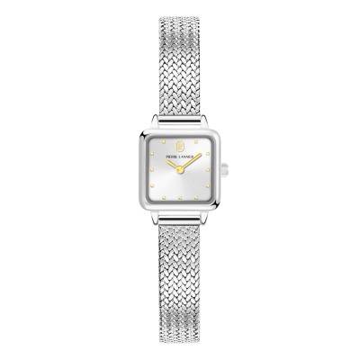 Montre Neora 058J621 - Pierre Lannier