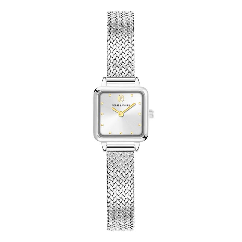 Montre Neora 058J621 - Pierre Lannier