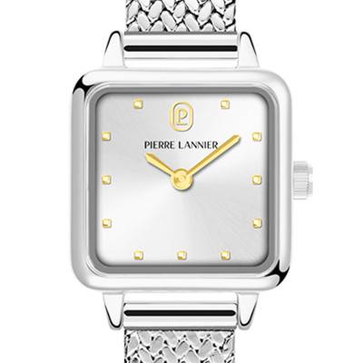 Montre Neora 058J621 - Pierre Lannier