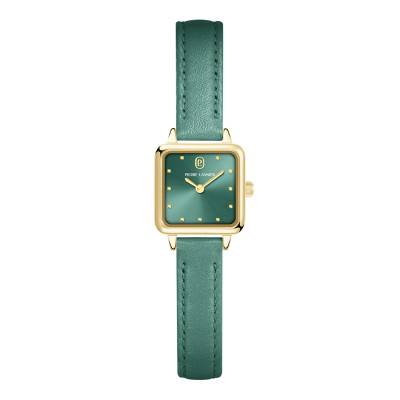 Montre Neora 059H577 - Pierre Lannier