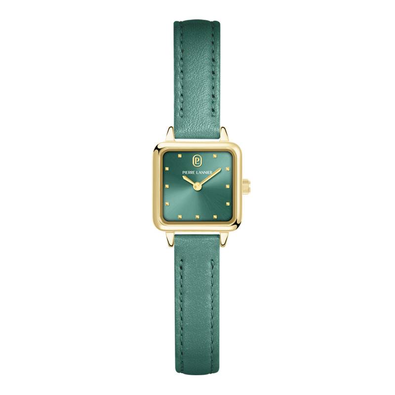 Montre Neora 059H577 - Pierre Lannier