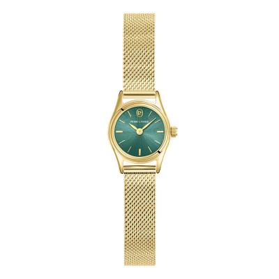 Pya 091M572 Watch - Pierre Lannier