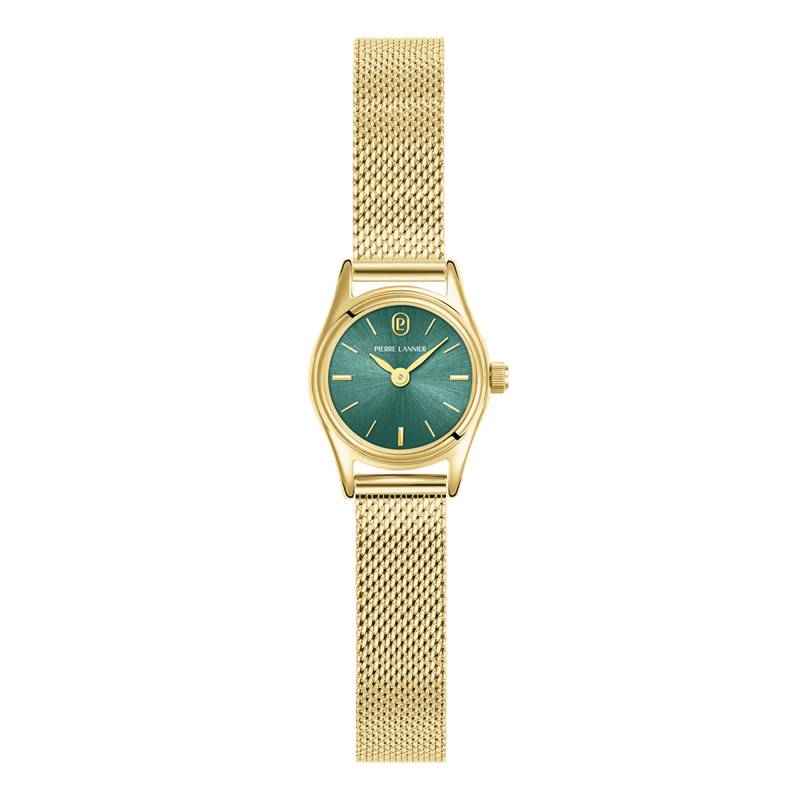 Pya 091M572 Watch - Pierre Lannier