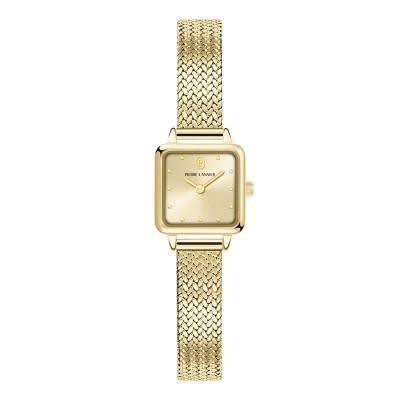 Neora Watch 059H542 - Pierre Lannier
