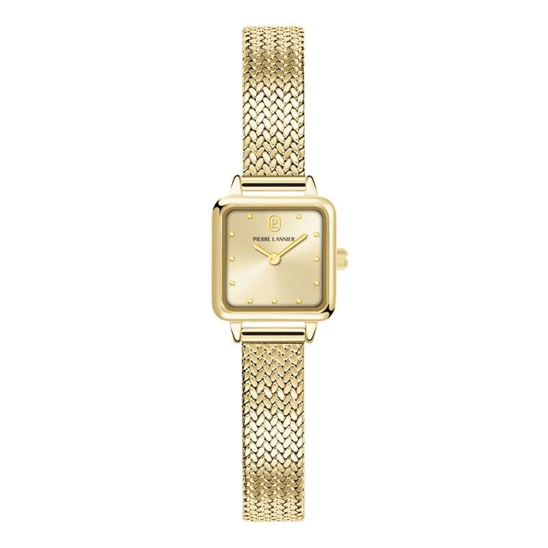 Neora Watch 059H542 - Pierre Lannier