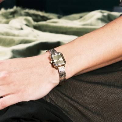 Montre Neora 059H542 - Pierre Lannier