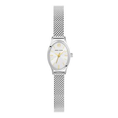 Ovalia Watch 074M621 - Pierre Lannier