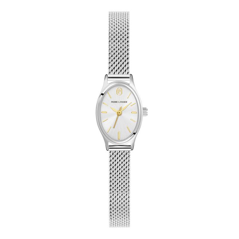 Ovalia Watch 074M621 - Pierre Lannier